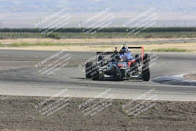 media/Jun-01-2024-CalClub SCCA (Sat) [[0aa0dc4a91]]/Group 6/Race/